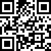 https://khabaronline.ir/x5zkT