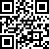 https://khabaronline.ir/xnBzy