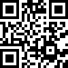 https://khabaronline.ir/xX2V