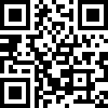 https://khabaronline.ir/xpgpt