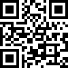 https://khabaronline.ir/xpmZ7