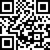 https://khabaronline.ir/x6Frf