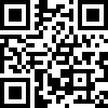 https://khabaronline.ir/xpV5Q