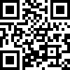https://khabaronline.ir/xfc9m
