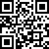 https://khabaronline.ir/xdkLt