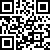 https://khabaronline.ir/xwXr