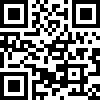 https://khabaronline.ir/x4fvx