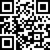 https://khabaronline.ir/xgX48