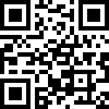 https://khabaronline.ir/x3W6J