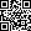 https://khabaronline.ir/xnKCP
