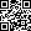 https://khabaronline.ir/x7FkS