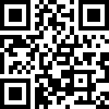 https://khabaronline.ir/xpJrp