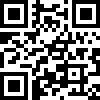 https://khabaronline.ir/x5k4P