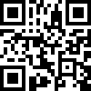 https://khabaronline.ir/xfbFF