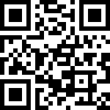 https://khabaronline.ir/x533z