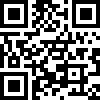 https://khabaronline.ir/xm8cW