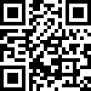 https://khabaronline.ir/x6VGS