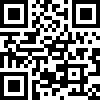 https://khabaronline.ir/x3szn