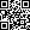 https://khabaronline.ir/xn7wB