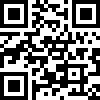 https://khabaronline.ir/xkMfY