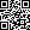 https://khabaronline.ir/x3Nwp