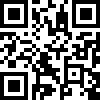 https://khabaronline.ir/xmy8