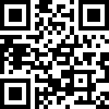 https://khabaronline.ir/x7nwR
