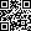 https://khabaronline.ir/x4JhW