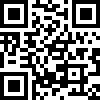 https://khabaronline.ir/x638J