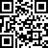 https://khabaronline.ir/x5k7m