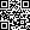 https://khabaronline.ir/xkZHm