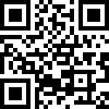 https://khabaronline.ir/xfbFr