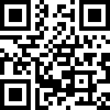 https://khabaronline.ir/xfTTv