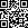https://khabaronline.ir/xmZjD
