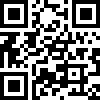 https://khabaronline.ir/x35N8