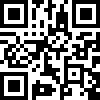 https://khabaronline.ir/xgfy2