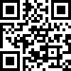 https://khabaronline.ir/xk8pT