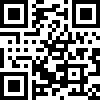 https://khabaronline.ir/x8W55
