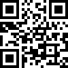 https://khabaronline.ir/xdGVn