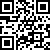https://khabaronline.ir/xhBck
