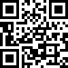https://khabaronline.ir/xdhQk