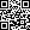 https://khabaronline.ir/xqmrj
