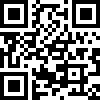 https://khabaronline.ir/x6pLp