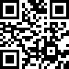 https://khabaronline.ir/xp52q