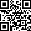 https://khabaronline.ir/xhkTg