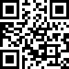 https://khabaronline.ir/x8TPK