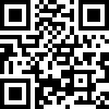 https://khabaronline.ir/xfn2s