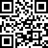 https://khabaronline.ir/x7RpZ