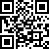 https://khabaronline.ir/x8zGg