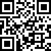 https://khabaronline.ir/x4vxK